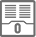 家用除濕機